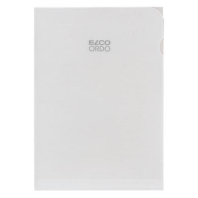 Elco Ordo sorteermap A4 wit papier 22 x 31 cm 80 g/m² 100 stuks