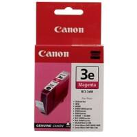 Canon BCI-3eM Origineel Inktcartridge Magenta