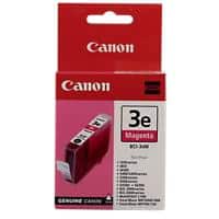 Canon BCI-3eM Origineel Inktcartridge Magenta