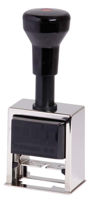 Trodatshop
Trodat stempel
stempels
stempel laten maken
stempels maken
stempel maken
stempelonline
stempel bestellen
stempel kopen
eigen stempel maken
zelf stempel maken
gepersonaliseerde stempel
stempel met adres
Trodat stempel maken
vierkante stempel
stempel 4 letters
datumstempel
datumstempels
datum stempel
kantoorstempel
kantoorstempels
naamstempel
stempel betaald
betaald stempel
inktkussen kopen
houten stempels