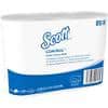 Scott Control Toiletpapier 3-laags 8518 6 Rollen à 350 Vellen
