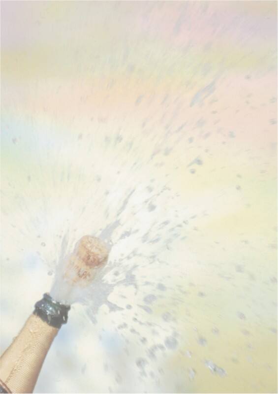 Papier à lettre Sigel Champagne 90 g/m² 21 x 29,7 cm A4 Champagne 100 Feuilles