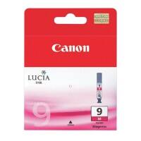 Canon PGI-9M Origineel Inktcartridge Magenta