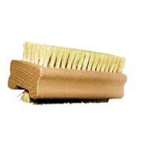 Brosse à ongles