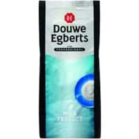 Crême café Douwe Egberts 1 kg