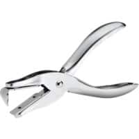 Novus Ontnieter Novus B85 022-0018 Zilver