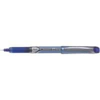 Pilot Hi-Tecpoint Grip Rollerballpen 0.3 mm Blauw