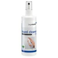 Spray nettoyant pour tableau blanc Legamaster 4,8 x 18,5 cm Blanc 7-121000 150 ml