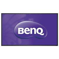 Télévision BenQ SV500 127 cm (50")
