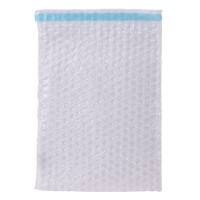 Sealed Air Luchtkussen-enveloppen BubblePack™ 180 mm x 0,235 m 300 Stuks