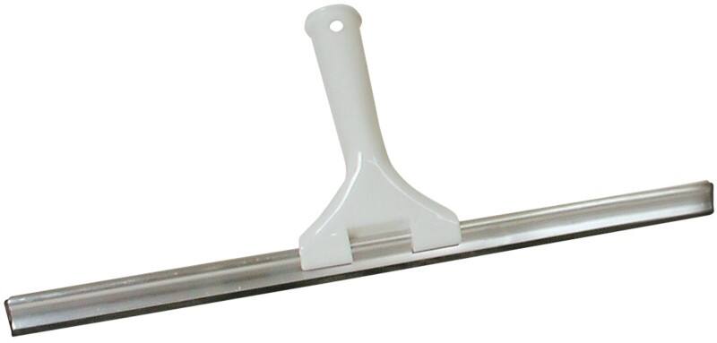 BETRA Raamtrekker Zilver 35cm Aluminium