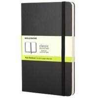 Moleskine A5 13 x 21 cm 70 g/m²