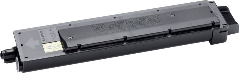 Toner Kyocera D’origine TK-8325K 1T02NP0NL0 Noir