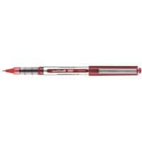 uni-ball Eye micro Rollerbalpen 0.3 mm Rood