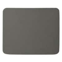 Tapis de souris Fellowes 29702 Gris