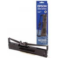 Ruban d'impression D'origine Epson S015307 Noir C13S015307