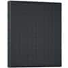 DURABLE VISIFIX® centium Visitekaartalbum Zwart A4 400 kaartjes Polypropyleen 31,5 x 25,5 cm