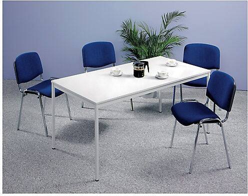 Bureau Hammerbacher Matrix 800 x 720 x 1600 mm