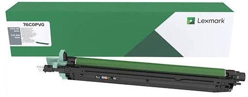Photoconducteur Lexmark D'origine 76C0PV0