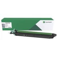 Photoconducteur Lexmark D'origine 76C0PV0