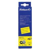 Pelikan 507806 Printerlint Zwart 5 Stuks