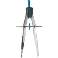 Compas Maped Précision system