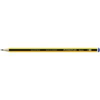 Crayon STAEDTLER Noris Bois 120 H