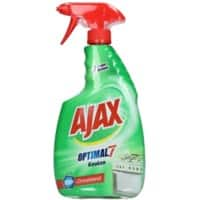 Ajax Keukenreiniger 750 ml