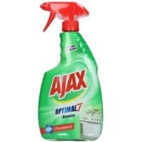 Spray pour cuisine Ajax 750 ml