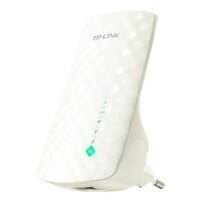 Répéteur Wi-Fi TP-LINK AC750 750 Mbit/s Port Ethernet 10/100M (RJ45)
