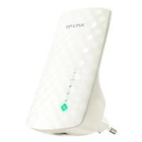 TP-LINK Wireless range-extender AC750