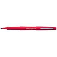 Feutre Paper Mate Flair 1 mm Rouge