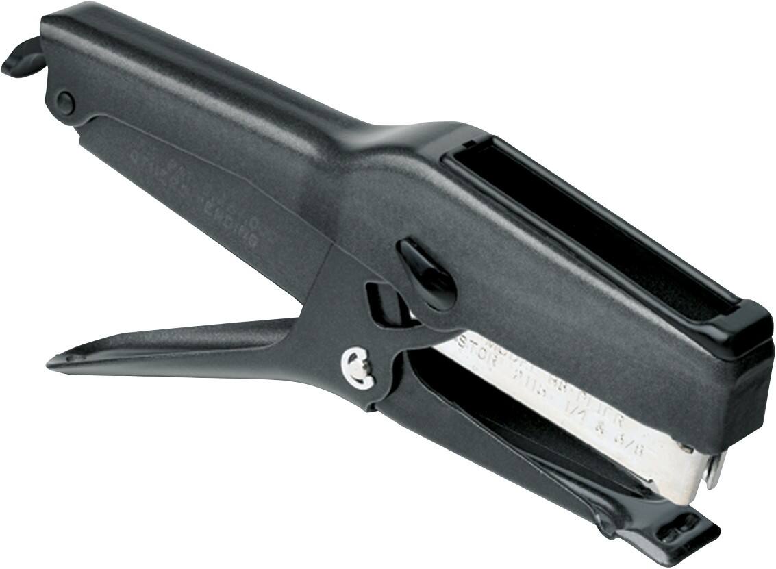 Bostitch Pince agrafeuse P6c-8 70 Feuilles Noir