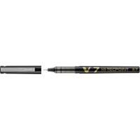 Stylo roller Pilot Hi-Tecpoint 0,4 mm Rollerball Noir