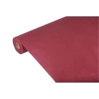 Nappe PAPSTAR Bordeaux