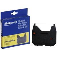 Ruban nylon Pelikan Compatible pour Brother 519546 Noir