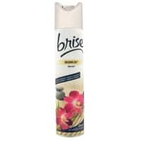 Brise Luchtverfrisser Relax Zen 300 ml