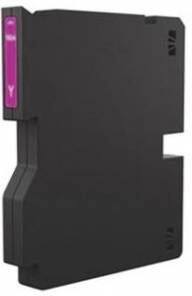 Ricoh GC-41MH Origineel Inktcartridge 405763 Magenta