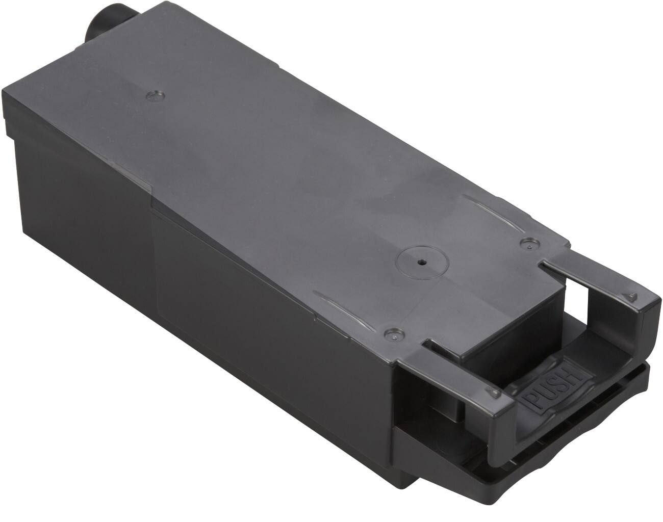 Ricoh Original RHVRTIC41 Waste Toner Container