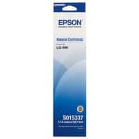 Epson LQ590 Printerlint Nylon