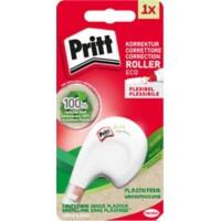 Roller de correction Pritt ECO Flex 4,2 mm x 10 m