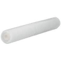 Sealed Air Luchtkussenfolie AirCap 1.000 mm x 10 m Transparant