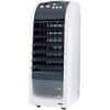 Refroidisseur d'air mobile Tristar AT-5450 Blanc, gris 30,5 x 28,5 x 73,8 cm 40 m² 4,5 L