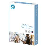 HP Office print-/ kopieerpapier A3 80 gram Wit 500 vellen