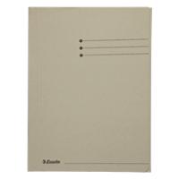 Exacompta Iderama - Pochette enveloppe - format A5 - bouton pression -  disponible dans différentes couleurs