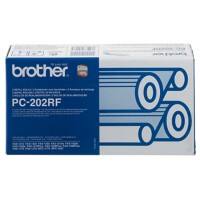Brother Transferrol PC202 2 Stuks