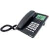 Profoon Analoge PTT telefoon TX-325 Zwart