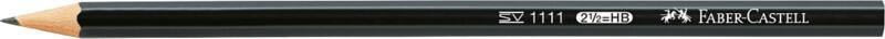 Crayon Faber-Castell HB 1111