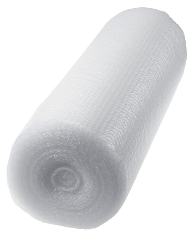 Film de protection à bulles Sealed Air AirCap 600 mm x 25 m