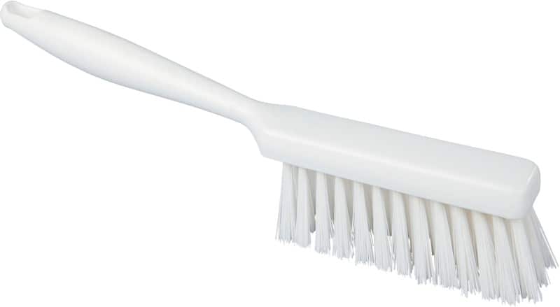 BETRA Handveger HACCP Wit